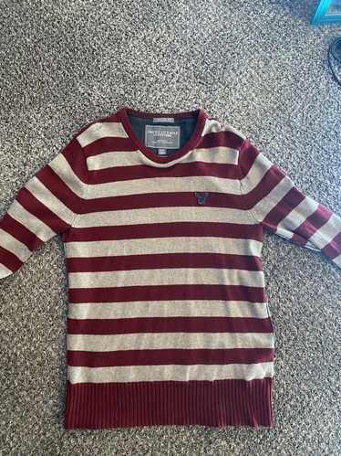 American Eagle Outfitters Vintage American Eagle S
