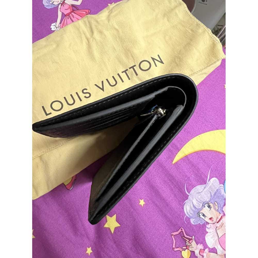 Louis Vuitton Multiple patent leather small bag - image 5