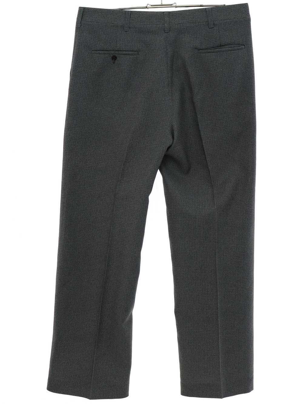 1980-s-magic-stretch-by-haggar-mens-houndstooth-slack-gem