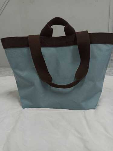 Bag × Rootote Rootote bag