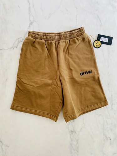 Drew House Secret Sweatshorts (S) Oversized - image 1