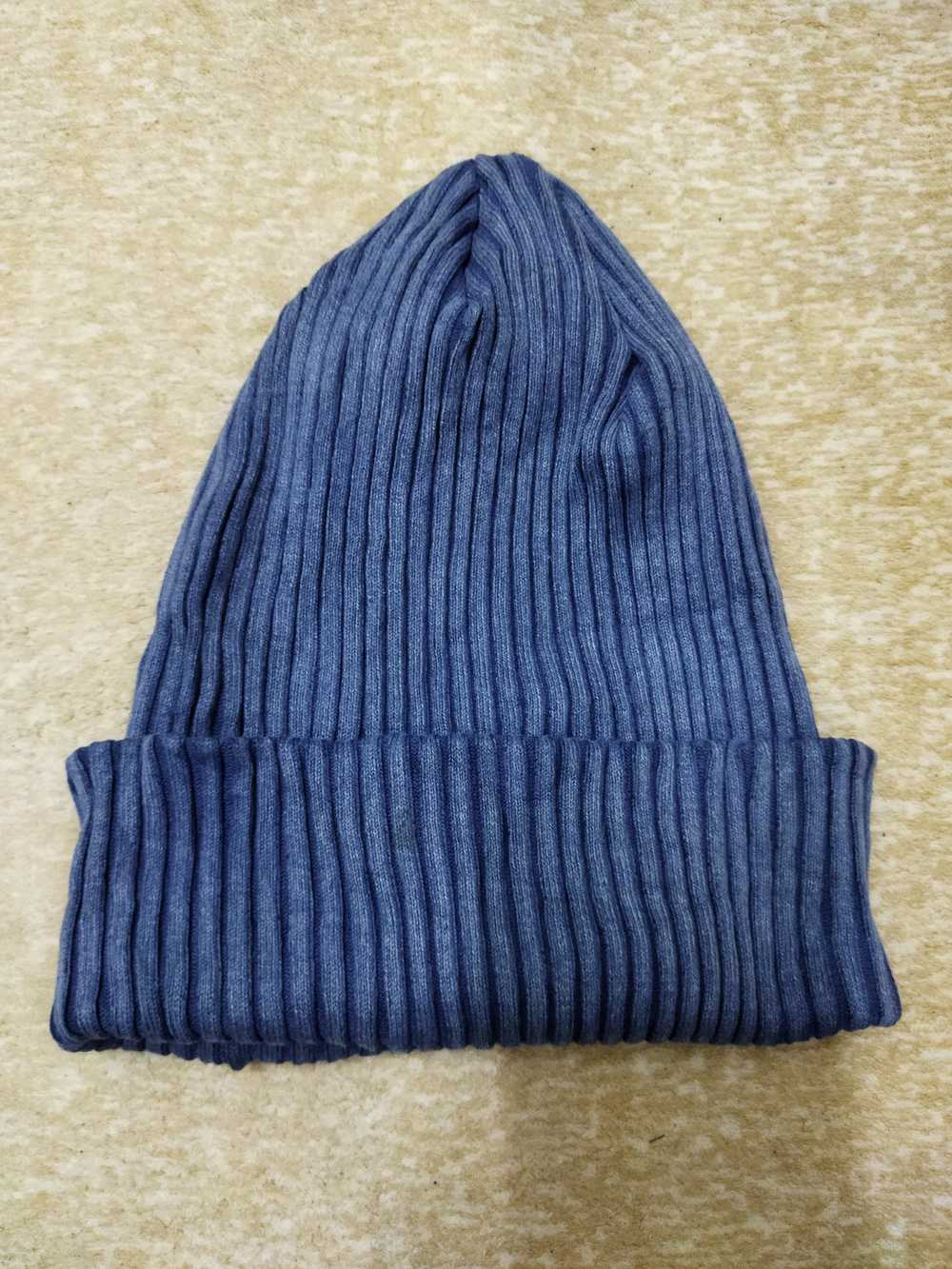 Japanese hotsell beanie brands