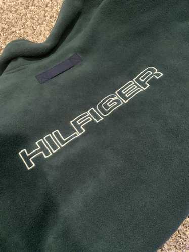 Tommy Hilfiger Tommy Hilfiger Revirsable