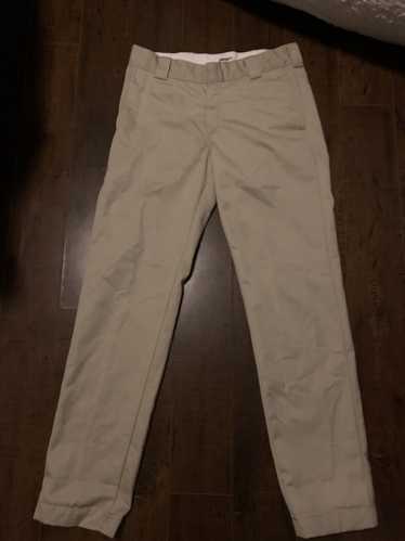 Carhartt Wip Carhartt Wip pants