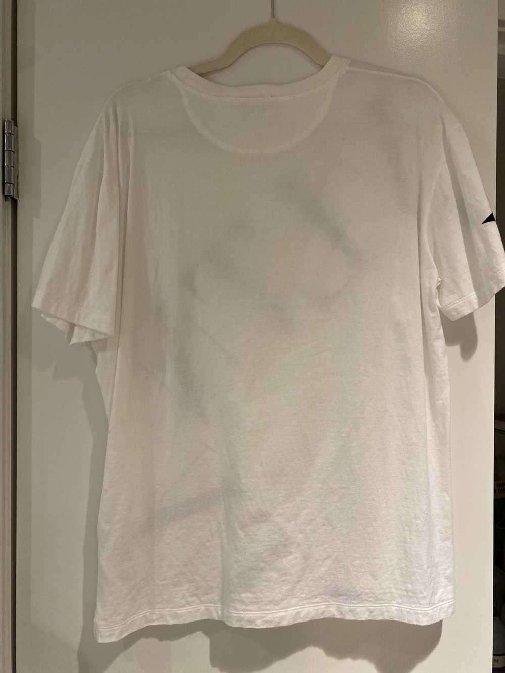 Valentino VLTN T-Shirt - image 2