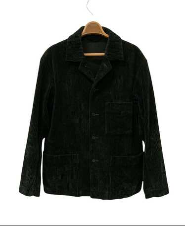 Mackintosh Mackintosh Loiter Jacket in Hi Lo Cord… - image 1