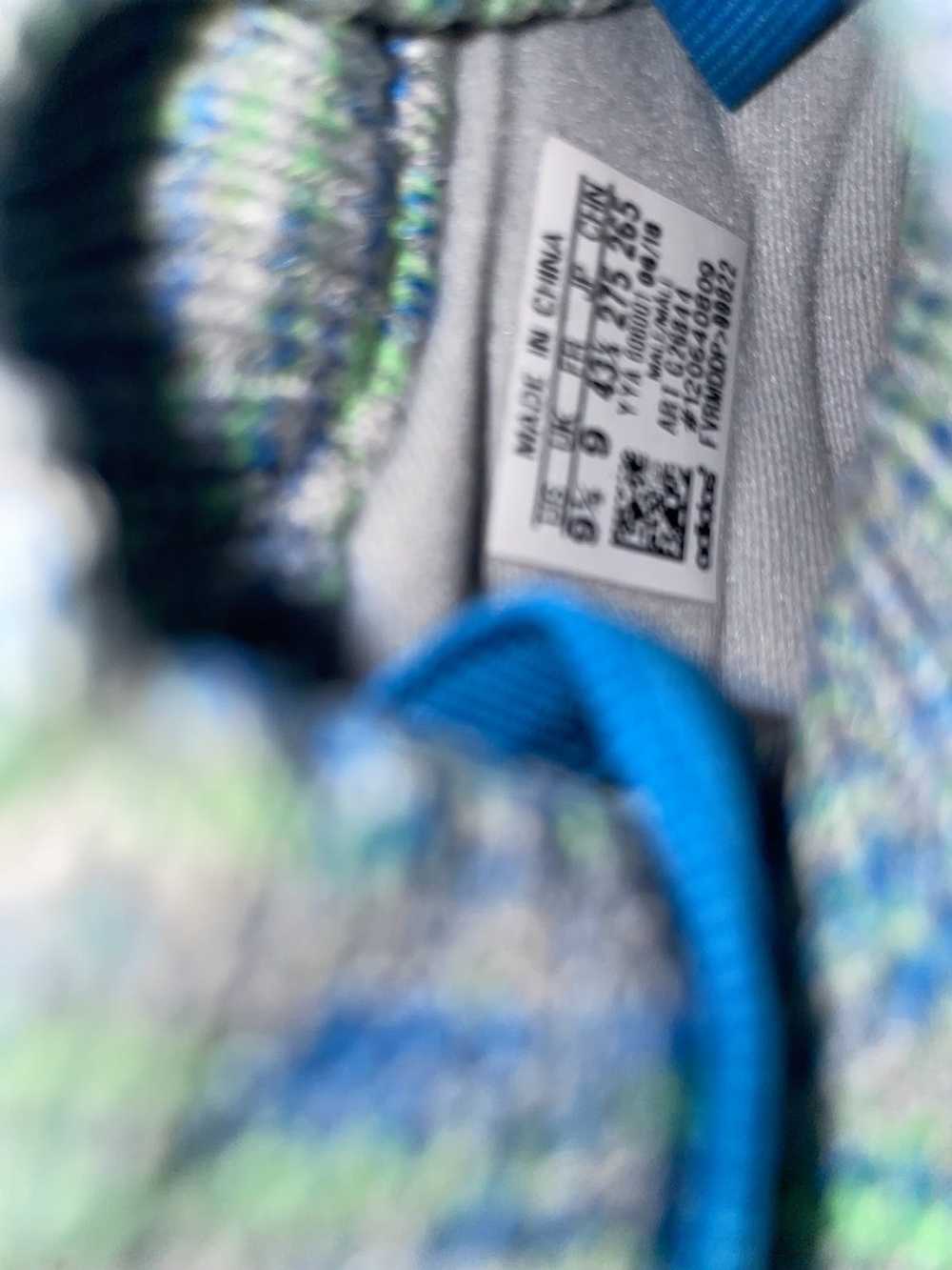 Adidas UltraBoost Mid Grey 2018 - image 6