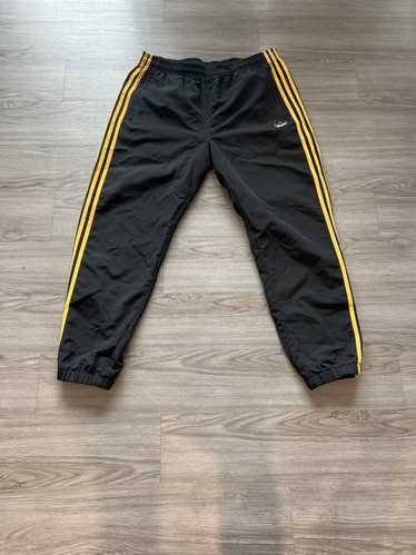 Adidas Adidas trackpants