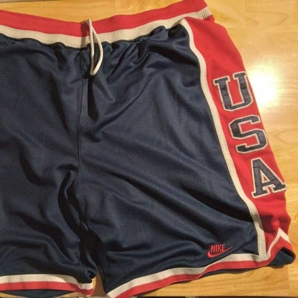 Round Mound of Rebound 🏀 Vintage 80's Charles Barkley Philadelphia 76ers  Eagle Sportswear Jersey Size Medium ($175) Visit rarevntg.com…