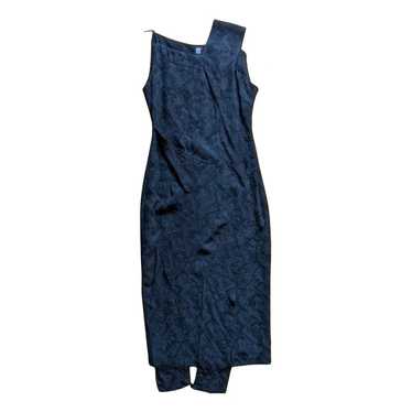 Gianfranco Ferré Mid-length dress - image 1