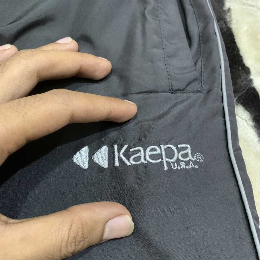 Kappa × Sports Specialties × Streetwear KAEPA USA… - image 7