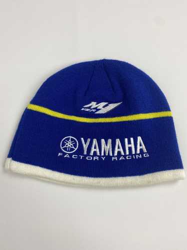 Archival Clothing × Vintage × Yamaha Rare! Vintage