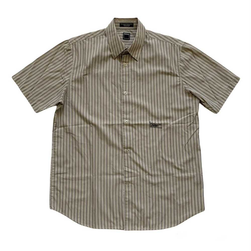 Streetwear × Vintage × Volcom Vintage Volcom Stri… - image 1