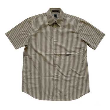 Streetwear × Vintage × Volcom Vintage Volcom Stri… - image 1