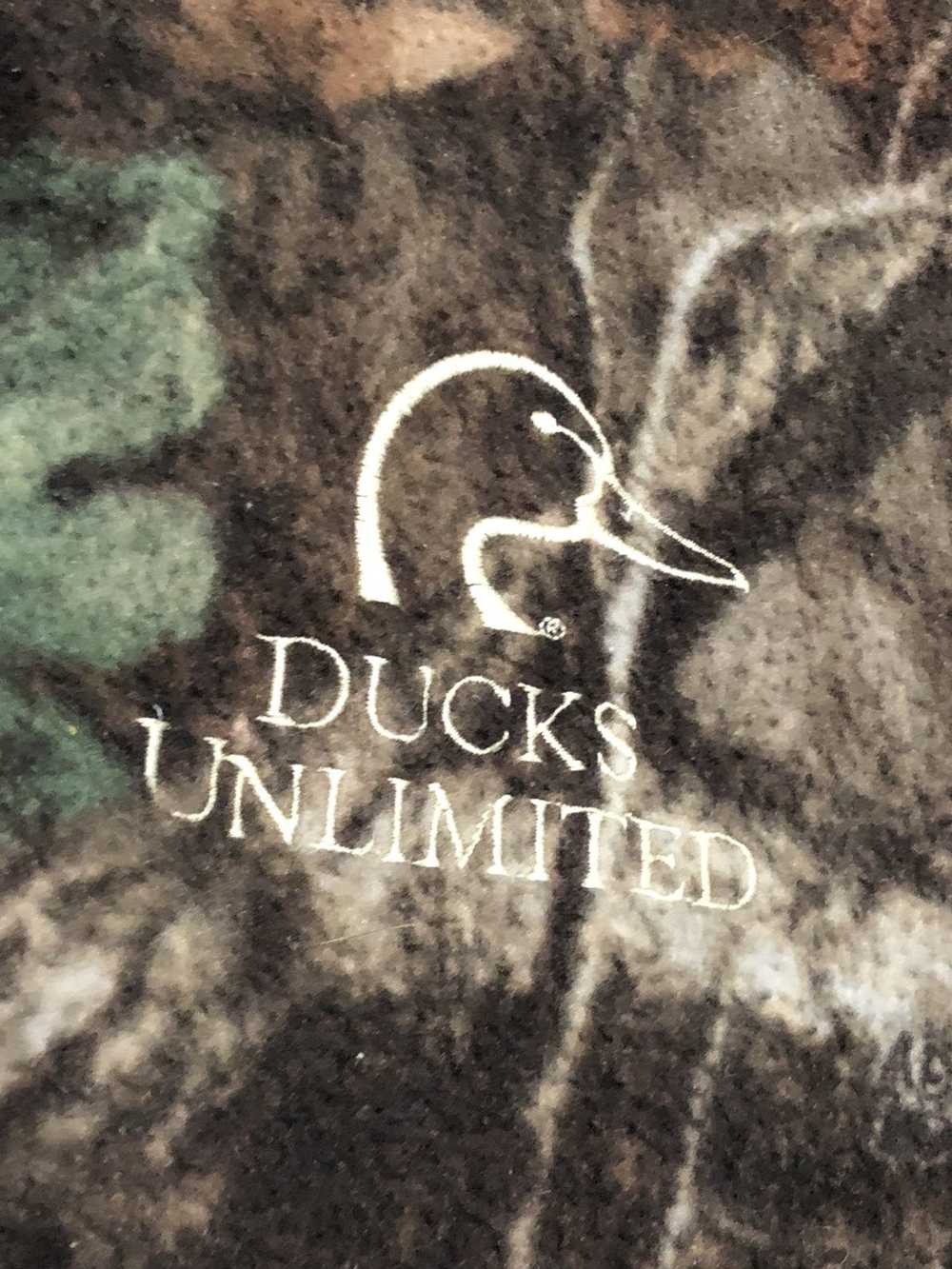 Save the Duck × Streetwear × Vintage Vintage Duck… - image 3