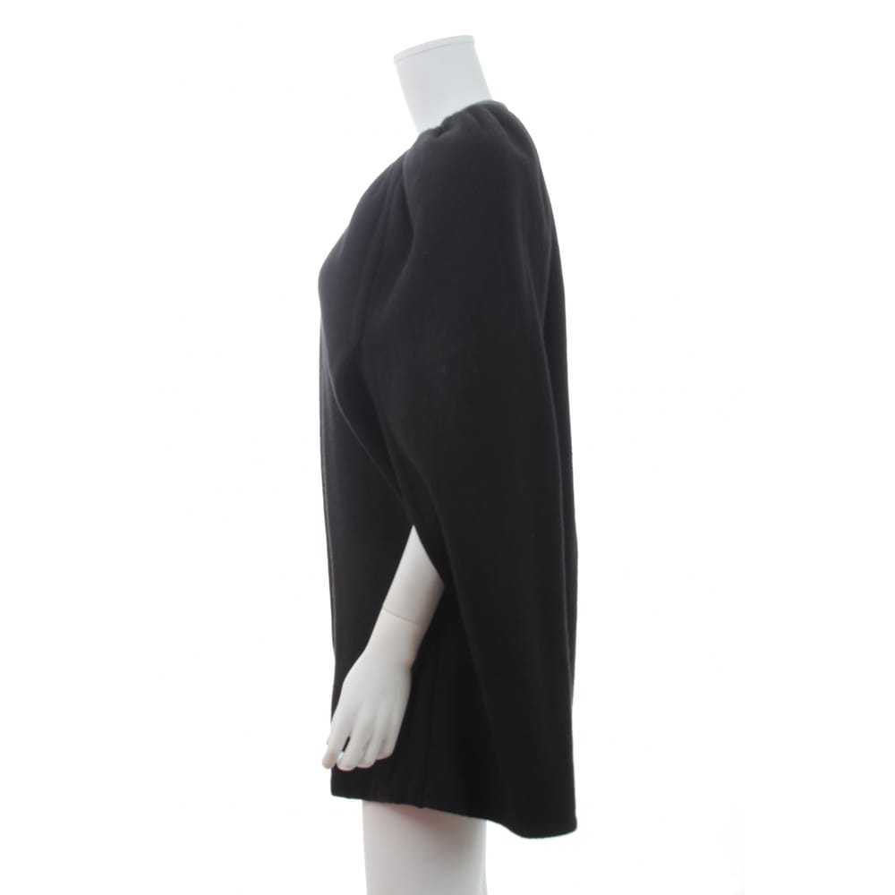 Rick Owens Wool knitwear - image 2