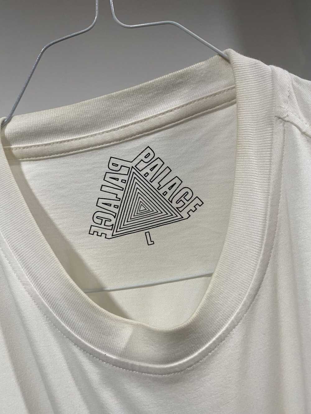 Palace Palace tee - image 2