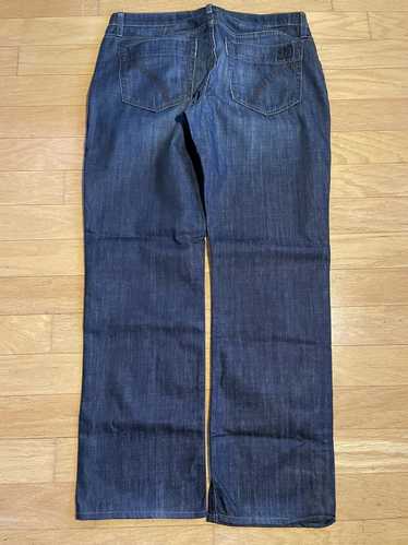 Joes Vintage Joe's Jeans The Rebel Clive Style Sz 