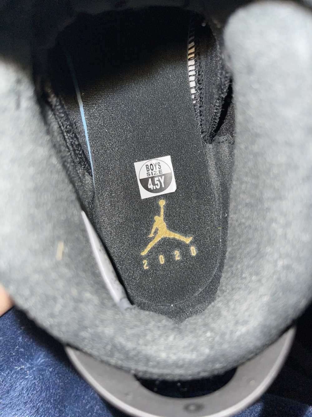 Nike Jordan 6 - image 5