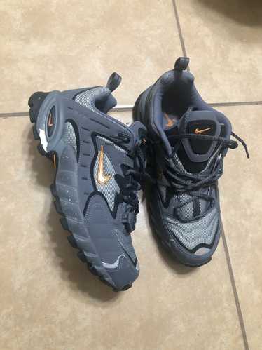 Nike ACG × Vintage Nike terra sebec ACG vintage