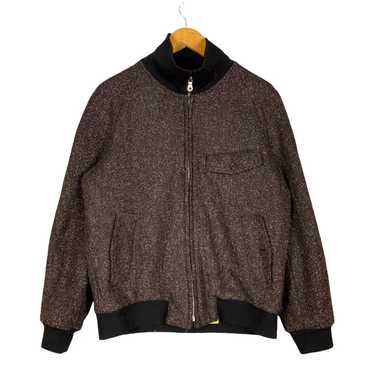 Beauty&youth united arrows jacket - Gem