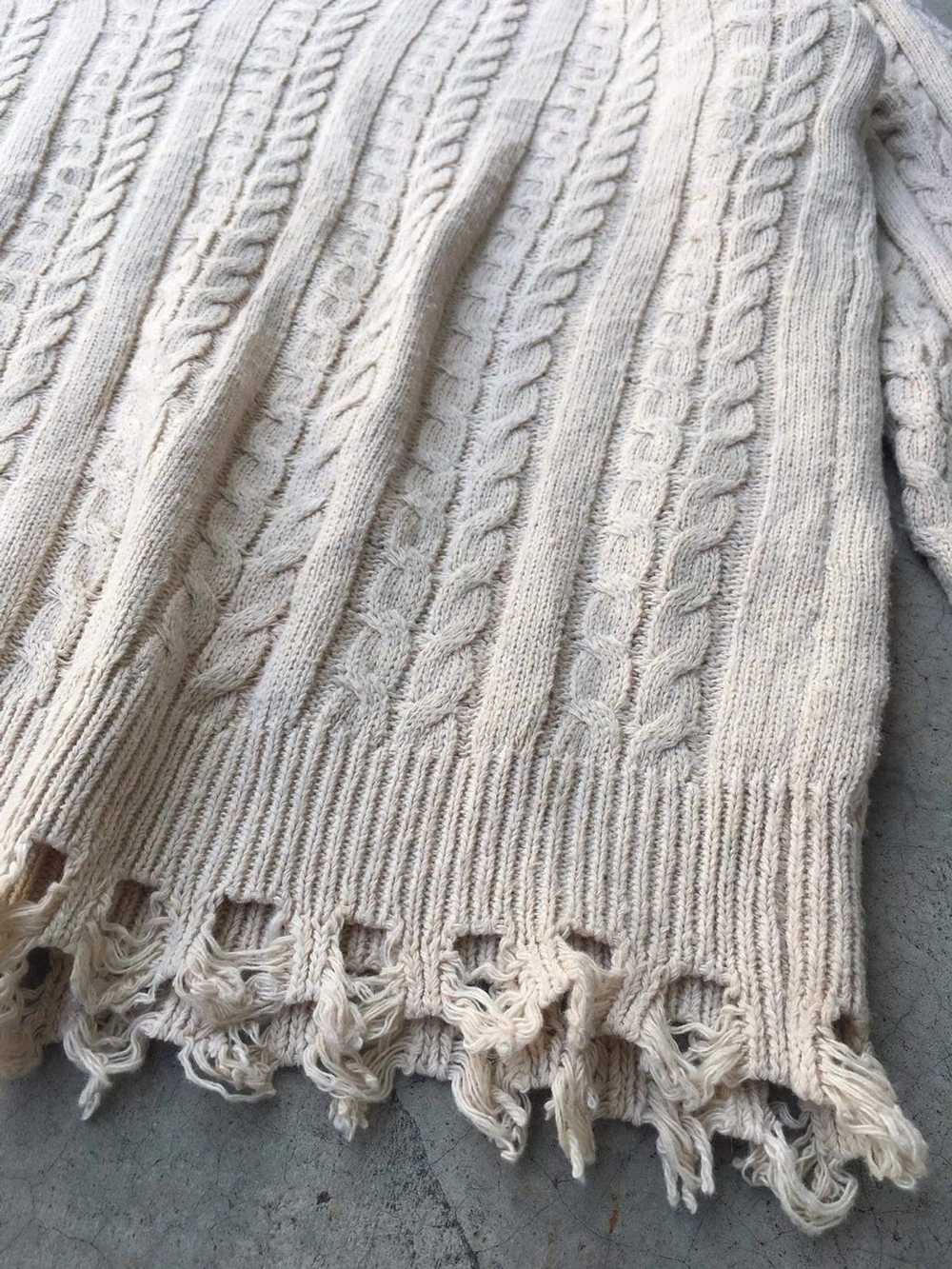 Aran Isles Knitwear × Aran Sweater Market × Colou… - image 7