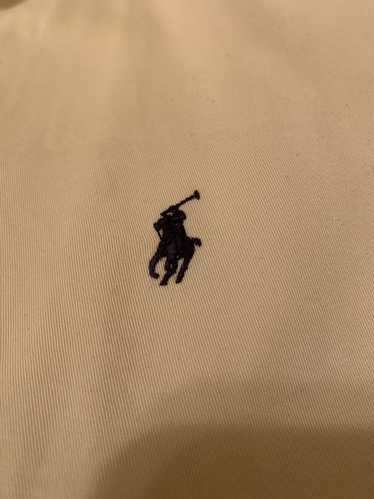 Polo Ralph Lauren Huge deal!!!!Polo long sleeve sh