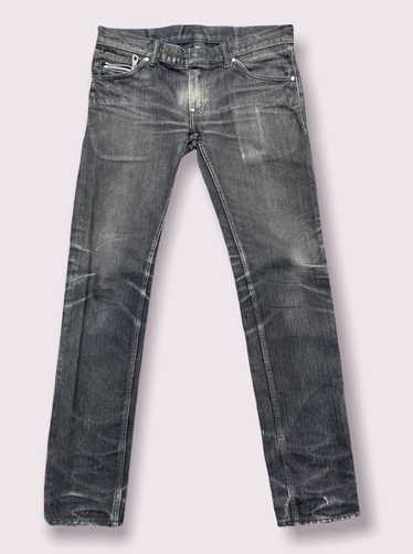 Japanese Brand × Pledge size 34 pledge japanese br