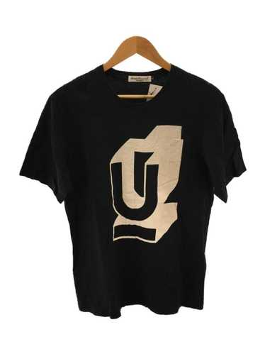 4999円→300円引き【UNDERCOVER】希少 新品 07ss NEU U! LOGO Tee 3