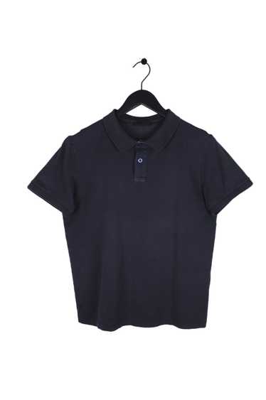 Prada blue polo shirts - Gem