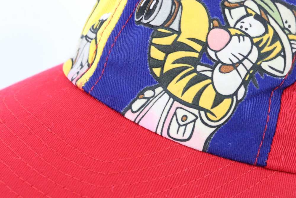 Disney × Vintage Vintage 90s Disney Winnie the Po… - image 6