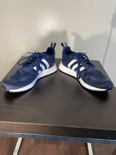 Adidas Adidas Multix - image 1