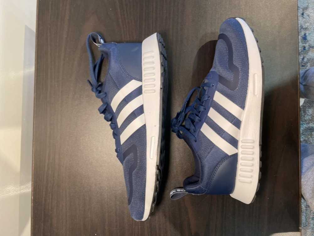 Adidas Adidas Multix - image 2