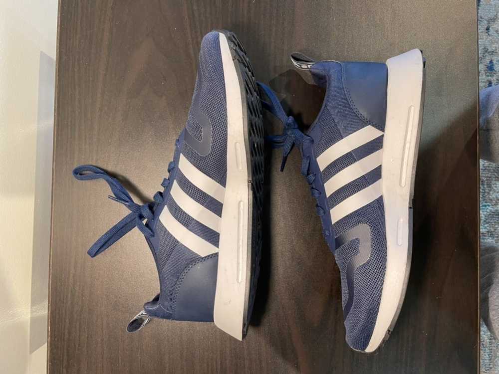 Adidas Adidas Multix - image 3