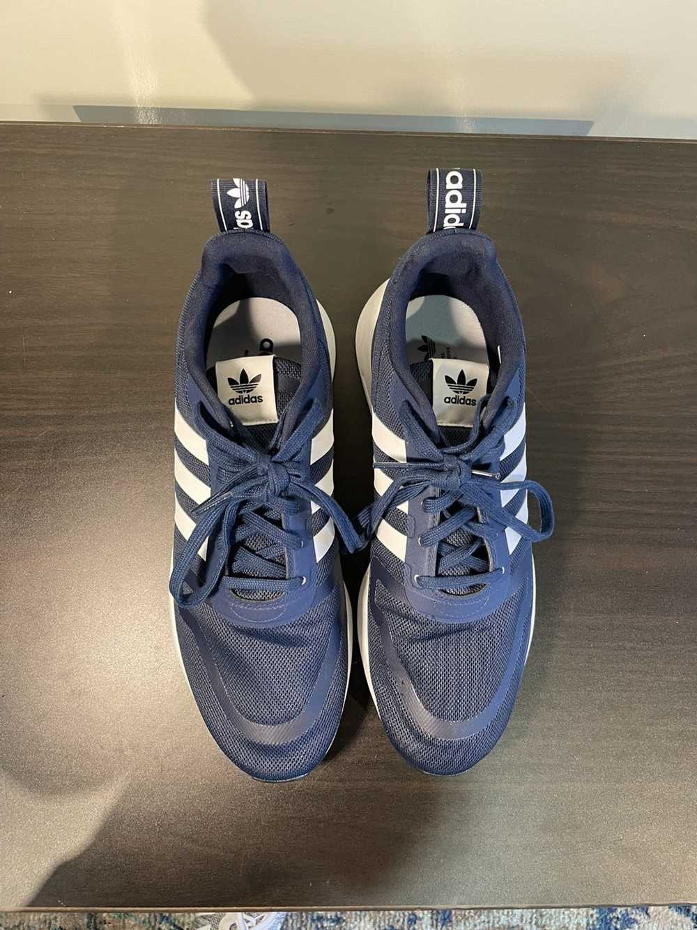 Adidas Adidas Multix - image 4