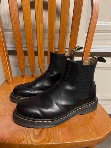 Dr. Martens Dr Martens Men's Boots Size 7 - image 1
