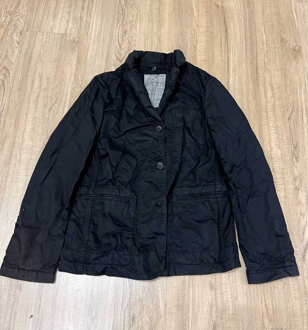 Japanese Brand JNBY jacket - image 1