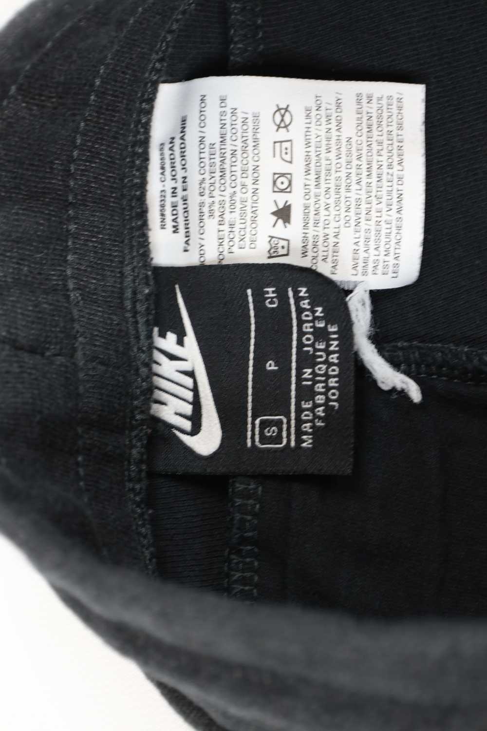 Nike × Streetwear × Vintage Nike Streetwear Box L… - image 6