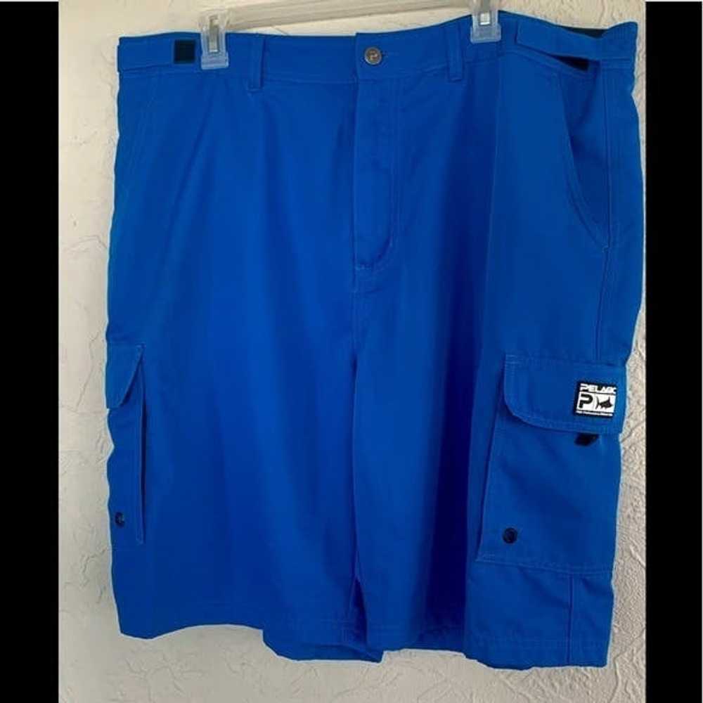Other MENS PELAGIC HIGH PERFORMANCE OFFSHORE GEAR… - image 1