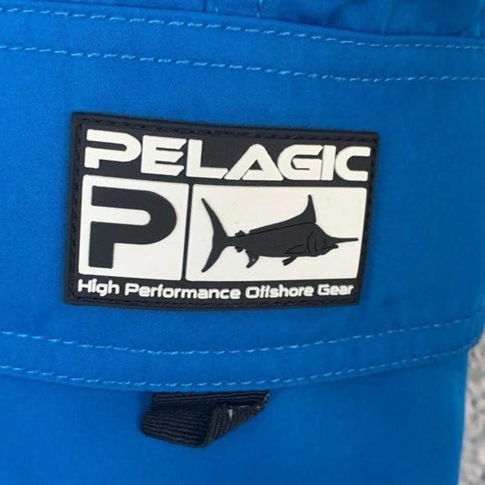 Other MENS PELAGIC HIGH PERFORMANCE OFFSHORE GEAR… - image 2