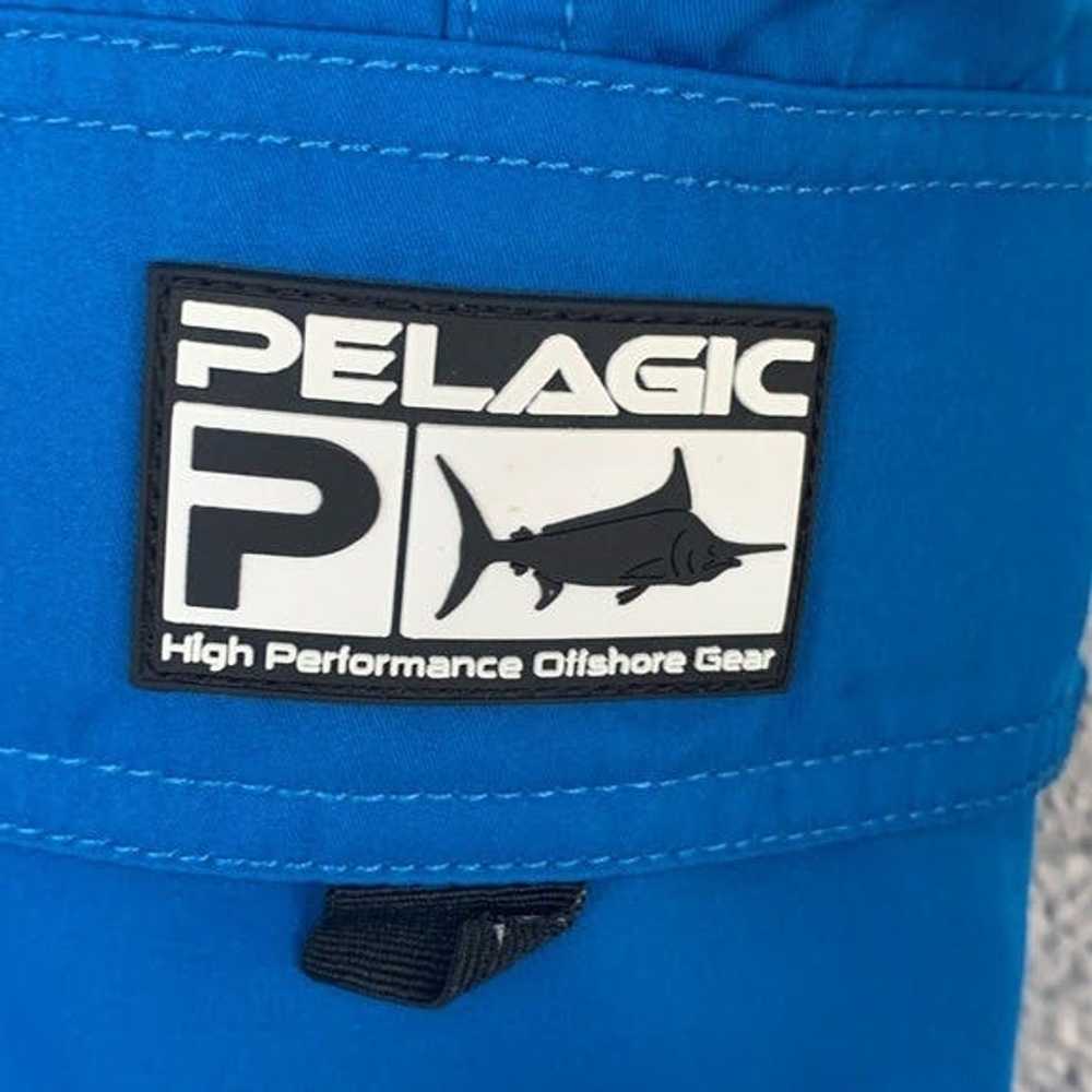 Other MENS PELAGIC HIGH PERFORMANCE OFFSHORE GEAR… - image 3