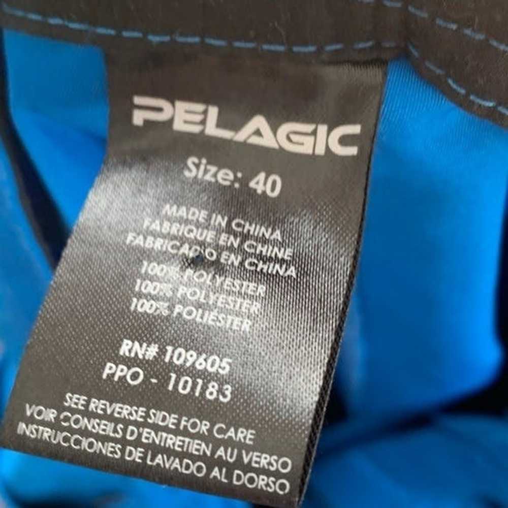 Other MENS PELAGIC HIGH PERFORMANCE OFFSHORE GEAR… - image 6