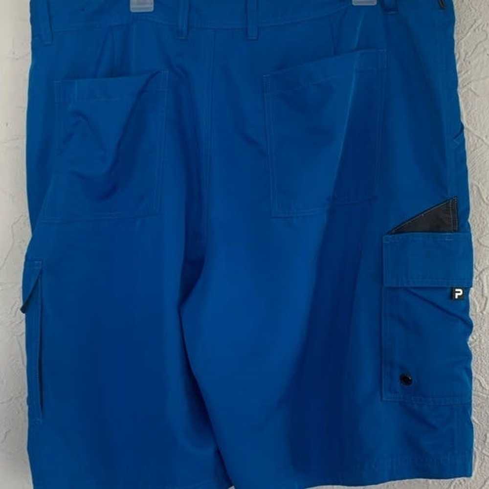 Other MENS PELAGIC HIGH PERFORMANCE OFFSHORE GEAR… - image 8