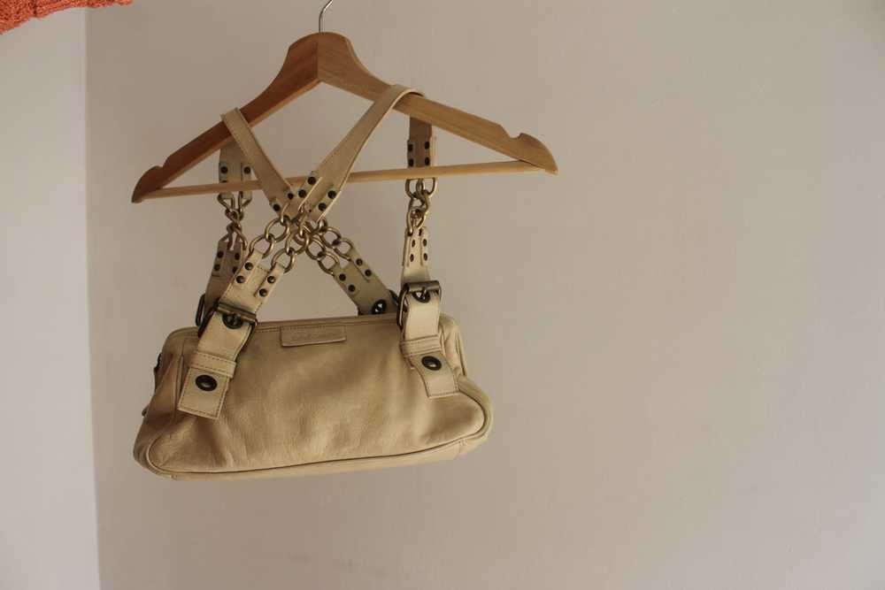 Russell and Bromley Vintage Bag, Russell and Brom… - image 2