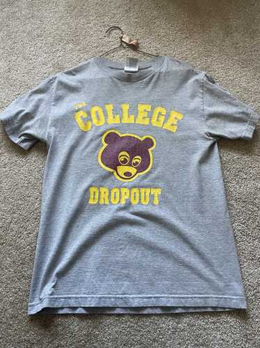 bapesta college dropout backpack｜TikTok Search