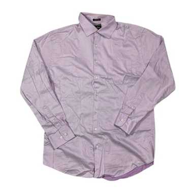 Neiman Marcus Neiman Marcus Dress Shirt