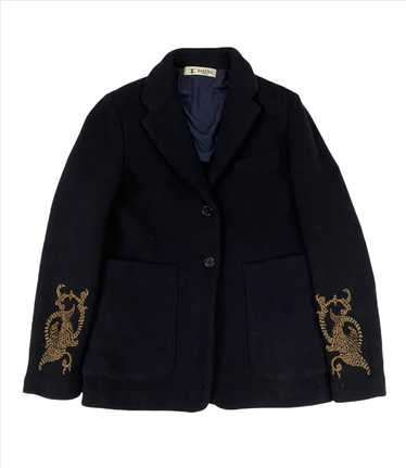 Barena Barena Venesia Jacket - image 1