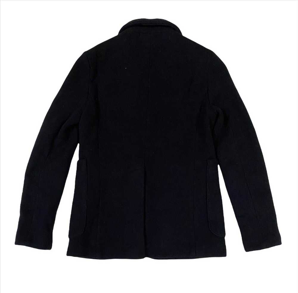 Barena Barena Venesia Jacket - image 6