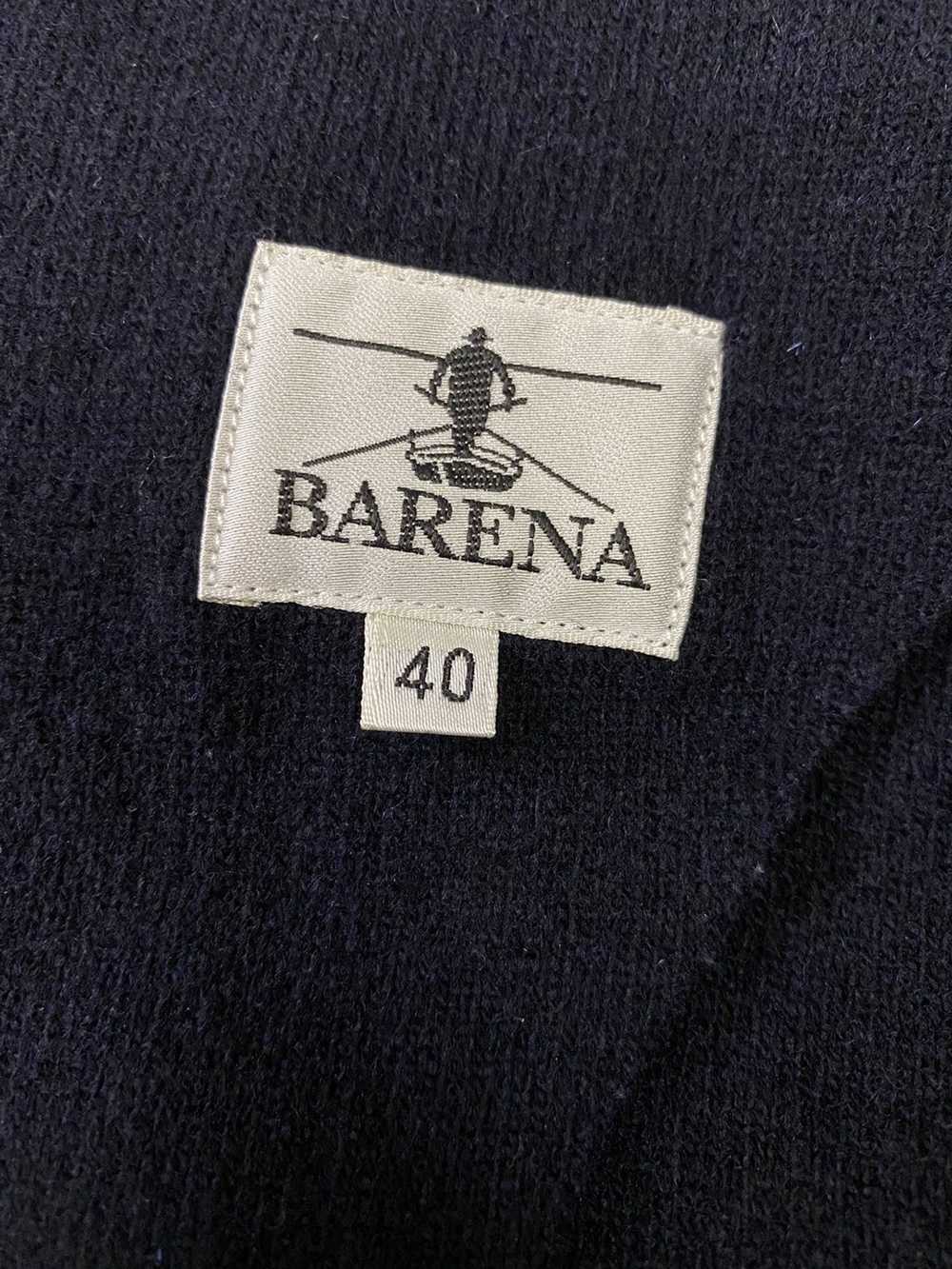 Barena Barena Venesia Jacket - image 7