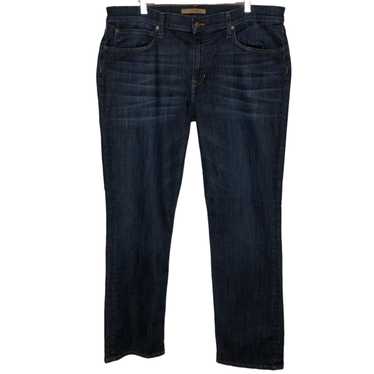Joes jeans the classic - Gem